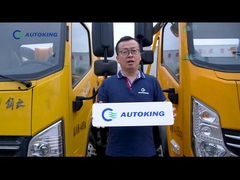 Bộ sưu tập các mô hình được bán bởi công ty